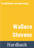 Wallace_Stevens