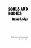 Souls_and_bodies