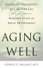 Aging_well