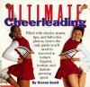 Ultimate_cheerleading