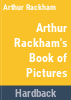 Arthur_Rackham_s_Book_of_pictures
