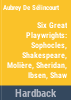 Six_great_playwrights