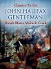 John_Halifax__gentleman