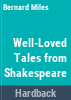 Well-loved_tales_from_Shakespeare