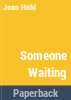 Someone_waiting