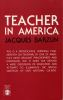 Teacher_in_America