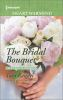 The_bridal_bouquet