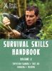 Survival_skills_handbook