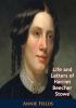 Life_and_letters_of_Harriet_Beecher_Stowe