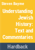 Understanding_Jewish_history