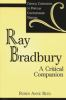 Ray_Bradbury