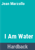 I_am_water