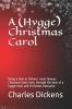 A_hygge_Christmas_carol