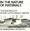 In_the_nature_of_materials___1887-1941