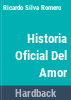 Historia_oficial_del_amor