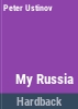 My_Russia