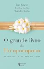 O_grande_livro_do_Ho_oponopono