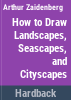 How_to_draw_landscapes__seascapes__and_cityscapes