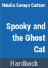 Spooky_and_the_ghost_cat