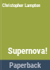 Supernova_