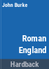 Roman_England