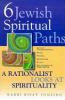 Six_Jewish_spiritual_paths