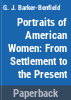 Portraits_of_American_women