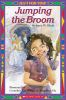 Jumping_the_broom