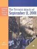 The_terrorist_attacks_of_September__11__2001