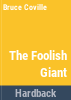 The_foolish_giant