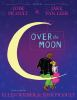 Over_the_moon
