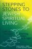 Stepping_stones_to_Jewish_spiritual_living
