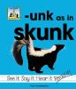 Unk_as_in_skunk