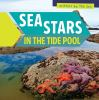 Sea_stars_in_the_tide_pool