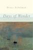 Days_of_wonder