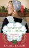 An_unexpected_Amish_Christmas___Rachel_J__Good