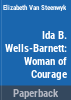 Ida_B__Wells-Barnett