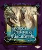Fantastical_creatures_and_magical_beasts
