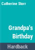 Grandpa_s_birthday