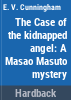 The_case_of_the_kidnapped_angel