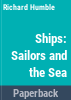 Ships__sailors__and_the_sea