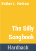 The_silly_song-book