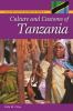 Culture_and_customs_of_Tanzania