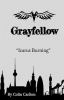 Grayfellow