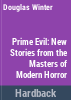 Prime_evil