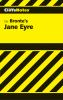 Jane_Eyre