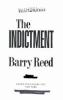 The_indictment