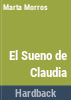El_sue__o_de_Claudia