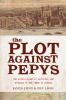 The_plot_against_Pepys