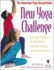 The_American_Yoga_Association_s_new_yoga_challenge